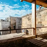 Italianway - Casa Del Barone Lecce