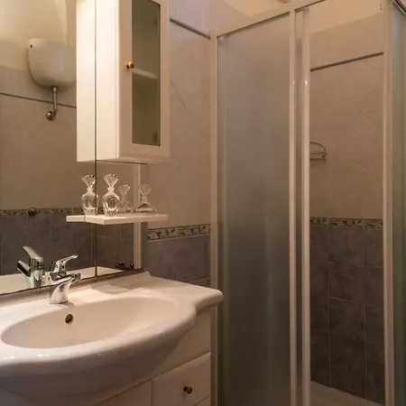 Italianway - Casa Del Barone * Lecce