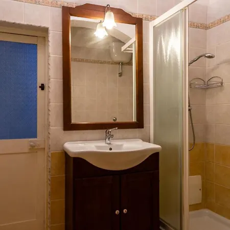 Apartament Italianway - Casa Del Barone Lecce