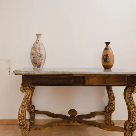 Italianway - Casa Del Barone Lecce